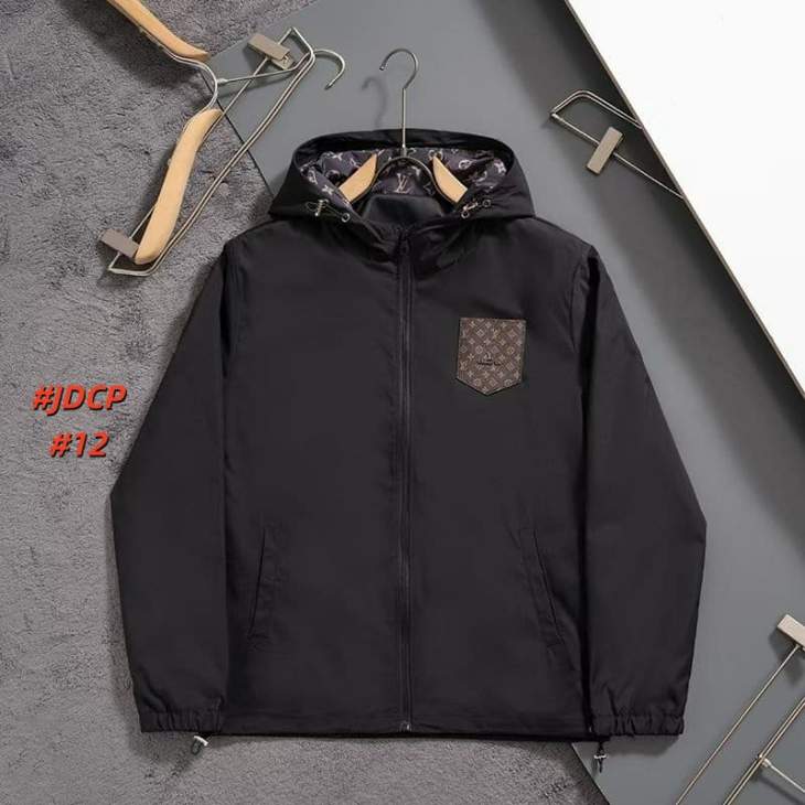 Picture of Louis Vuitton Jackets _SKULVM-3XL12yr57832280